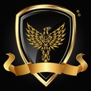 Manifesting a Rich Life with Luxury Perfume